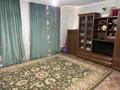 Жеке үй · 2 бөлме · 75 м² · 9.8 жүзд., Ск тамды-1 30, бағасы: 15 млн ₸ в Актобе — фото 2