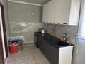 Жеке үй · 2 бөлме · 75 м² · 9.8 жүзд., Ск тамды-1 30, бағасы: 15 млн ₸ в Актобе — фото 6