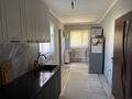 Жеке үй · 2 бөлме · 75 м² · 9.8 жүзд., Ск тамды-1 30, бағасы: 15 млн ₸ в Актобе — фото 7