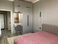 2-комнатная квартира · 80 м² · 6/6 этаж, Гани иляева 113б 52 за 320 000 ₸ в Шымкенте