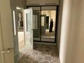 2-комнатная квартира · 80 м² · 6/6 этаж, Гани иляева 113б 52 за 320 000 ₸ в Шымкенте — фото 10