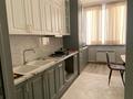 2-комнатная квартира · 80 м² · 6/6 этаж, Гани иляева 113б 52 за 320 000 ₸ в Шымкенте — фото 11