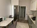 2-комнатная квартира · 80 м² · 6/6 этаж, Гани иляева 113б 52 за 320 000 ₸ в Шымкенте — фото 13