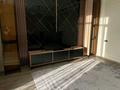 2-комнатная квартира · 80 м² · 6/6 этаж, Гани иляева 113б 52 за 320 000 ₸ в Шымкенте — фото 14