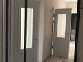 2-комнатная квартира · 80 м² · 6/6 этаж, Гани иляева 113б 52 за 320 000 ₸ в Шымкенте — фото 15