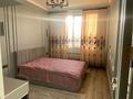 2-комнатная квартира · 80 м² · 6/6 этаж, Гани иляева 113б 52 за 320 000 ₸ в Шымкенте — фото 2