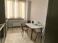 2-комнатная квартира · 80 м² · 6/6 этаж, Гани иляева 113б 52 за 320 000 ₸ в Шымкенте — фото 3