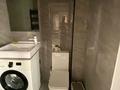 2-комнатная квартира · 80 м² · 6/6 этаж, Гани иляева 113б 52 за 320 000 ₸ в Шымкенте — фото 7