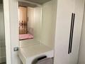 2-комнатная квартира · 80 м² · 6/6 этаж, Гани иляева 113б 52 за 320 000 ₸ в Шымкенте — фото 9