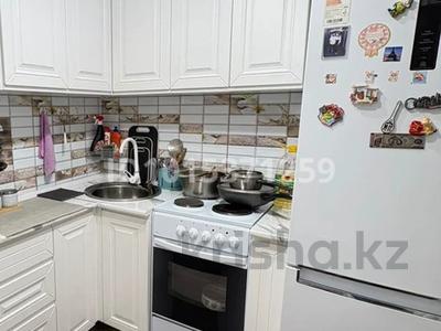 2-бөлмелі пәтер · 40 м² · 1/5 қабат, Жидебай батыр 14, бағасы: 150 000 ₸ в Балхаше