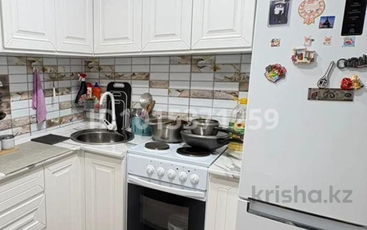 2-бөлмелі пәтер · 40 м² · 1/5 қабат, Жидебай батыр 14, бағасы: 150 000 ₸ в Балхаше — фото 2