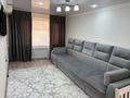 2-бөлмелі пәтер · 40 м² · 1/5 қабат, Жидебай батыр 14, бағасы: 150 000 ₸ в Балхаше — фото 2