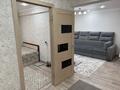 2-бөлмелі пәтер · 40 м² · 1/5 қабат, Жидебай батыр 14, бағасы: 150 000 ₸ в Балхаше — фото 3