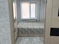 2-бөлмелі пәтер · 40 м² · 1/5 қабат, Жидебай батыр 14, бағасы: 150 000 ₸ в Балхаше — фото 5
