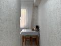 2-бөлмелі пәтер · 40 м² · 1/5 қабат, Жидебай батыр 14, бағасы: 150 000 ₸ в Балхаше — фото 7