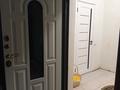 Жеке үй · 5 бөлме · 150 м² · 10 сот., Арман 18, бағасы: 35 млн ₸ в Талдыкоргане — фото 12