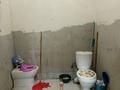 Жеке үй · 5 бөлме · 150 м² · 10 сот., Арман 18, бағасы: 35 млн ₸ в Талдыкоргане — фото 15