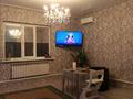 Жеке үй · 5 бөлме · 150 м² · 10 сот., Арман 18, бағасы: 35 млн ₸ в Талдыкоргане — фото 2