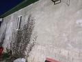 Жеке үй · 5 бөлме · 150 м² · 10 сот., Арман 18, бағасы: 35 млн ₸ в Талдыкоргане — фото 20