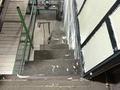 Жеке үй · 5 бөлме · 150 м² · 10 сот., Арман 18, бағасы: 35 млн ₸ в Талдыкоргане — фото 23