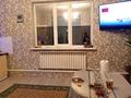 Жеке үй · 5 бөлме · 150 м² · 10 сот., Арман 18, бағасы: 35 млн ₸ в Талдыкоргане — фото 3