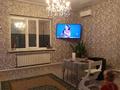 Жеке үй · 5 бөлме · 150 м² · 10 сот., Арман 18, бағасы: 35 млн ₸ в Талдыкоргане — фото 4