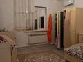 Жеке үй · 5 бөлме · 150 м² · 10 сот., Арман 18, бағасы: 35 млн ₸ в Талдыкоргане — фото 5