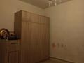 Жеке үй · 5 бөлме · 150 м² · 10 сот., Арман 18, бағасы: 35 млн ₸ в Талдыкоргане — фото 8