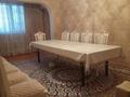 4-бөлмелі пәтер · 81.7 м² · 5/5 қабат, мкр Аулие-Ата, Қойбақова 18, бағасы: 16.5 млн ₸ в Таразе — фото 3