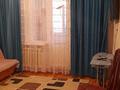 4-бөлмелі пәтер · 81.7 м² · 5/5 қабат, мкр Аулие-Ата, Қойбақова 18, бағасы: 16.5 млн ₸ в Таразе — фото 4