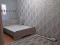 4-бөлмелі пәтер · 81.7 м² · 5/5 қабат, мкр Аулие-Ата, Қойбақова 18, бағасы: 16.5 млн ₸ в Таразе — фото 5