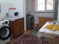 4-бөлмелі пәтер · 81.7 м² · 5/5 қабат, мкр Аулие-Ата, Қойбақова 18, бағасы: 16.5 млн ₸ в Таразе — фото 7