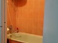 4-бөлмелі пәтер · 81.7 м² · 5/5 қабат, мкр Аулие-Ата, Қойбақова 18, бағасы: 16.5 млн ₸ в Таразе — фото 8