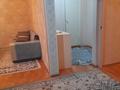 4-бөлмелі пәтер · 81.7 м² · 5/5 қабат, мкр Аулие-Ата, Қойбақова 18, бағасы: 16.5 млн ₸ в Таразе — фото 9