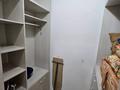 1-бөлмелі пәтер · 65 м² · 6/7 қабат, 16-й мкр 43, бағасы: 19.5 млн ₸ в Актау — фото 3