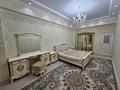1-бөлмелі пәтер · 65 м² · 6/7 қабат, 16-й мкр 43, бағасы: 19.5 млн ₸ в Актау