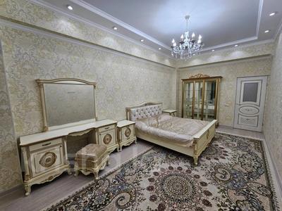 1-бөлмелі пәтер · 65 м² · 6/7 қабат, 16-й мкр 43, бағасы: 19.5 млн ₸ в Актау