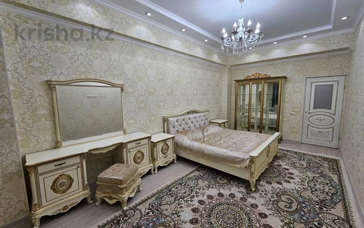 1-бөлмелі пәтер · 65 м² · 6/7 қабат, 16-й мкр 43, бағасы: 19.5 млн ₸ в Актау — фото 4
