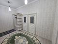 1-бөлмелі пәтер · 65 м² · 6/7 қабат, 16-й мкр 43, бағасы: 19.5 млн ₸ в Актау — фото 4