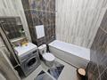 1-бөлмелі пәтер · 65 м² · 6/7 қабат, 16-й мкр 43, бағасы: 19.5 млн ₸ в Актау — фото 5