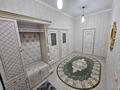 1-бөлмелі пәтер · 65 м² · 6/7 қабат, 16-й мкр 43, бағасы: 19.5 млн ₸ в Актау — фото 6