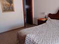 4-комнатная квартира, 145 м², 3/6 этаж, Gabriel Miró 11A — Вокзал Север за 125 млн 〒 в Валенсии