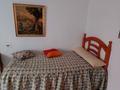 4-комнатная квартира, 145 м², 3/6 этаж, Gabriel Miró 11A — Вокзал Север за 125 млн 〒 в Валенсии — фото 2