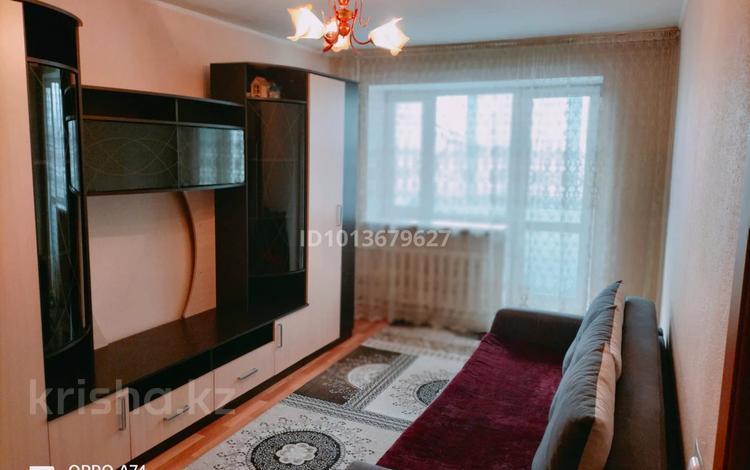 2-комнатная квартира · 45 м² · 3/5 этаж, 6й микрорайон 1 — Қазыбек би, бұхар жырау за 150 000 ₸ в Караганде, Казыбек би р-н — фото 2