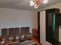 2-комнатная квартира · 45 м² · 3/5 этаж, 6й микрорайон 1 — Қазыбек би, бұхар жырау за 150 000 ₸ в Караганде, Казыбек би р-н — фото 2