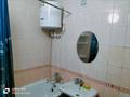 2-комнатная квартира · 45 м² · 3/5 этаж, 6й микрорайон 1 — Қазыбек би, бұхар жырау за 150 000 ₸ в Караганде, Казыбек би р-н — фото 5
