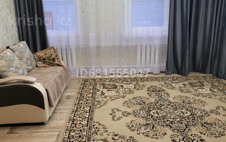 Отдельный дом • 6 комнат • 100 м² • 5.5 сот., Актюбинская за 40 млн 〒 в Павлодаре — фото 2