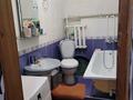 Отдельный дом • 6 комнат • 100 м² • 5.5 сот., Актюбинская за 40 млн 〒 в Павлодаре — фото 11