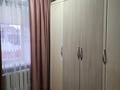 Отдельный дом • 6 комнат • 100 м² • 5.5 сот., Актюбинская за 40 млн 〒 в Павлодаре — фото 17