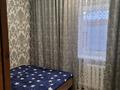 Отдельный дом • 6 комнат • 100 м² • 5.5 сот., Актюбинская за 40 млн 〒 в Павлодаре — фото 4